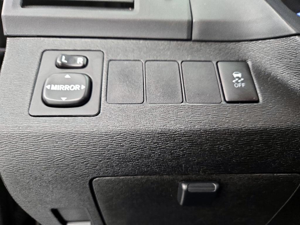 used 2014 Toyota Venza car, priced at $19,998