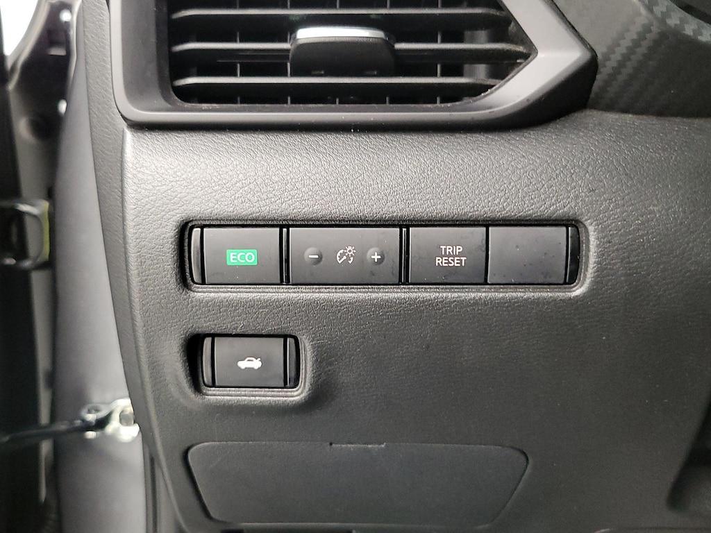 used 2023 Nissan Sentra car, priced at $17,998