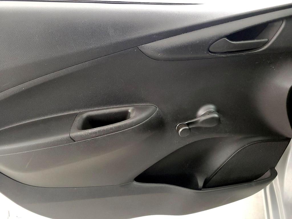 used 2020 Chevrolet Spark car, priced at $12,998