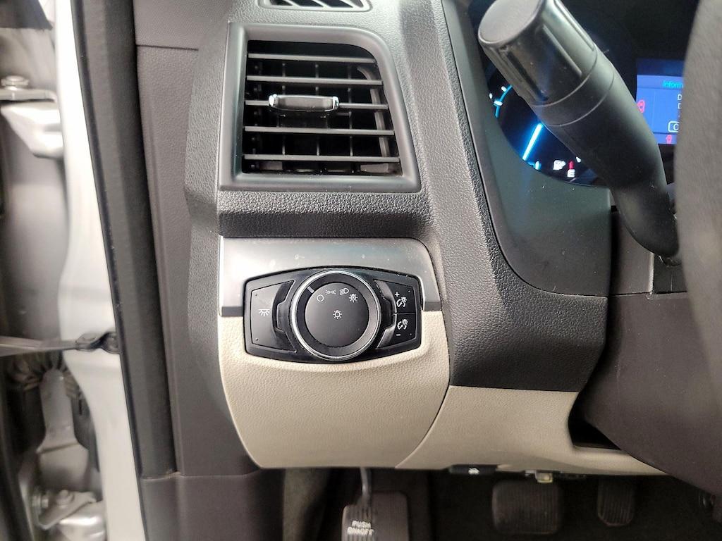used 2014 Ford Explorer car, priced at $13,998