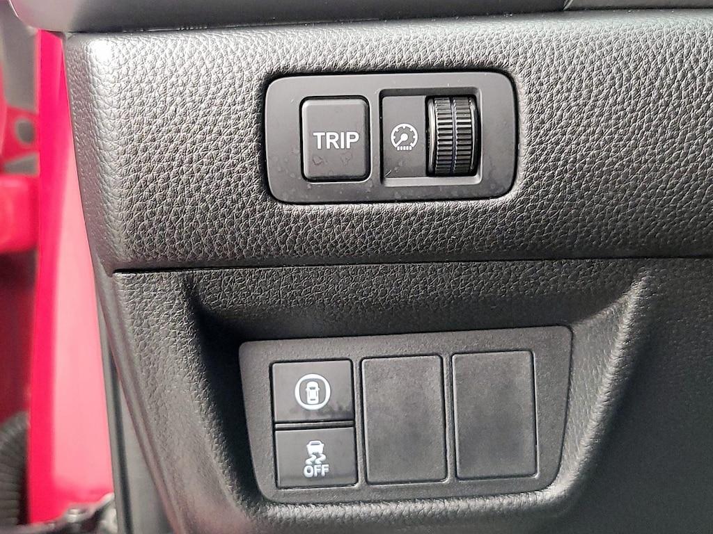 used 2022 Honda Accord car, priced at $25,998