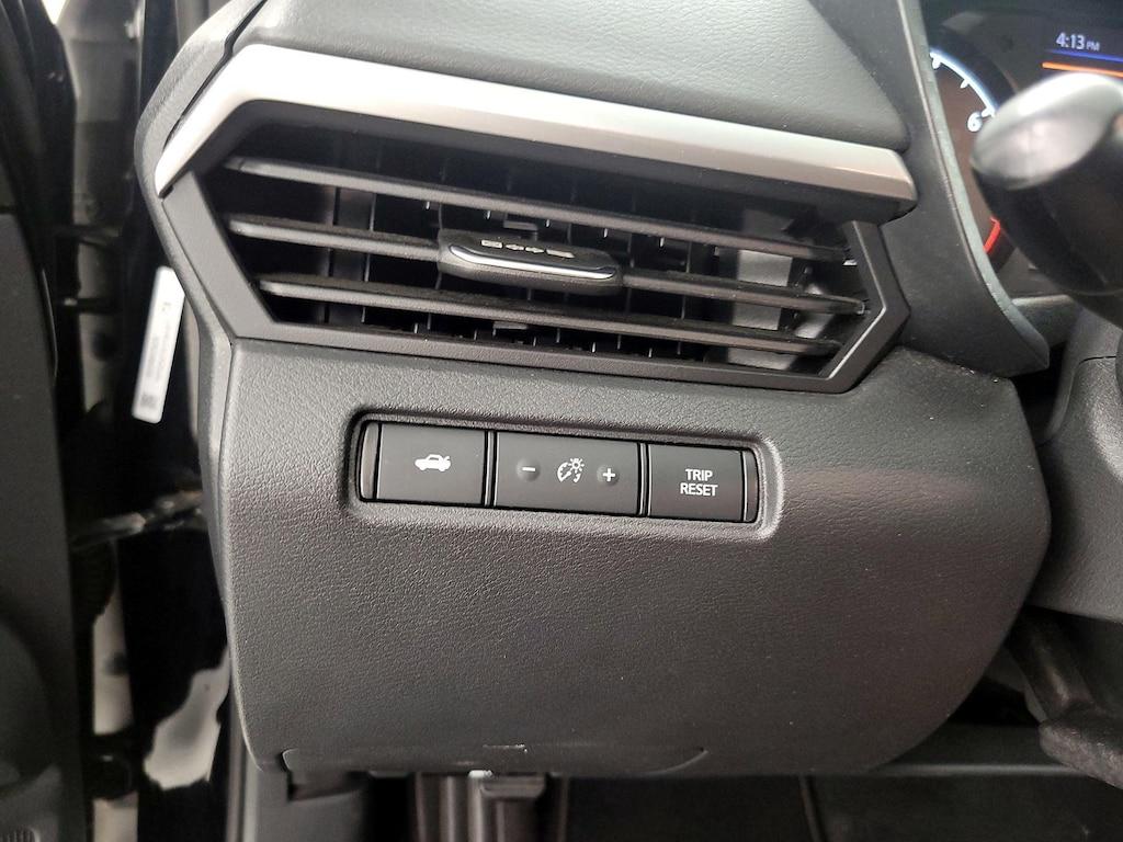 used 2022 Nissan Altima car, priced at $19,998