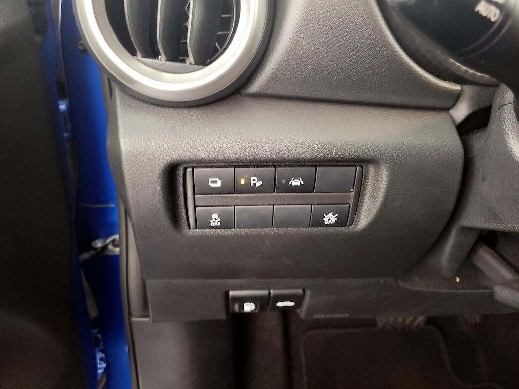 used 2023 Nissan Versa car, priced at $16,998