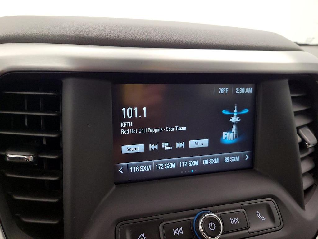 used 2019 GMC Acadia car, priced at $24,998