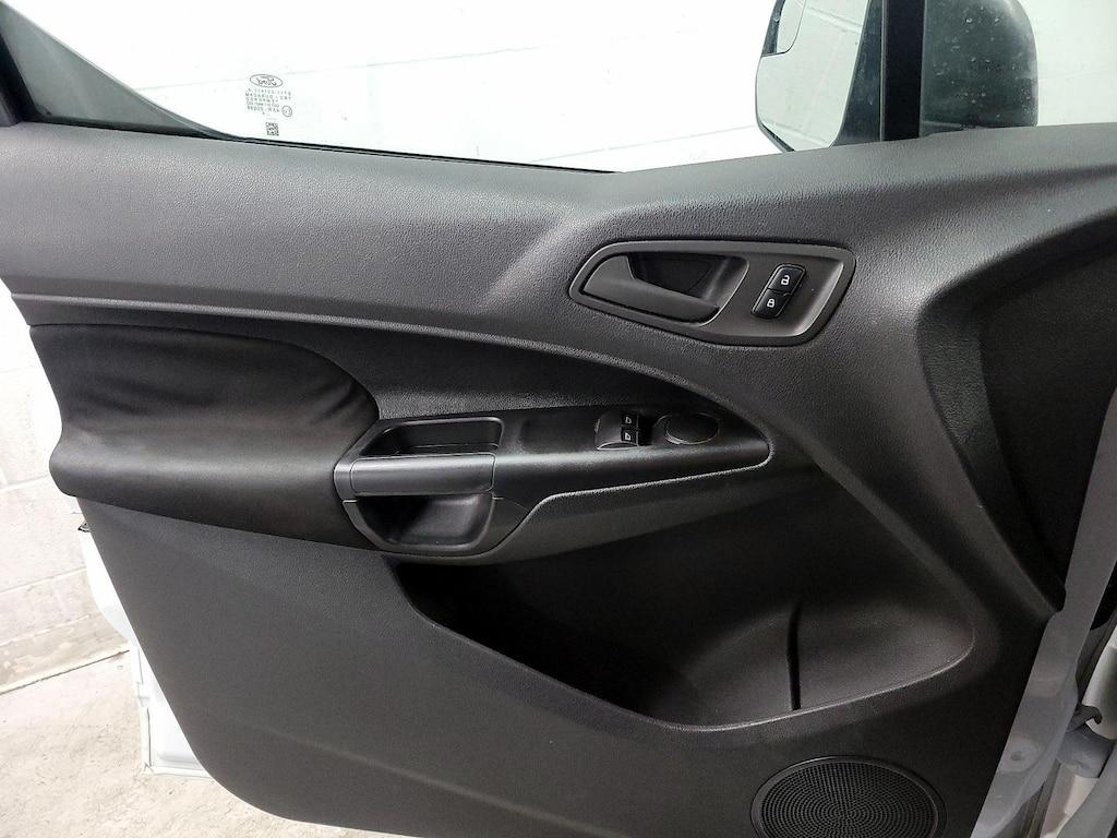 used 2016 Ford Transit Connect car, priced at $16,998