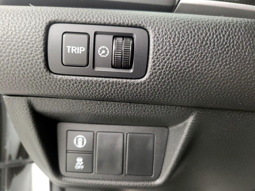 used 2022 Honda Accord car, priced at $27,998