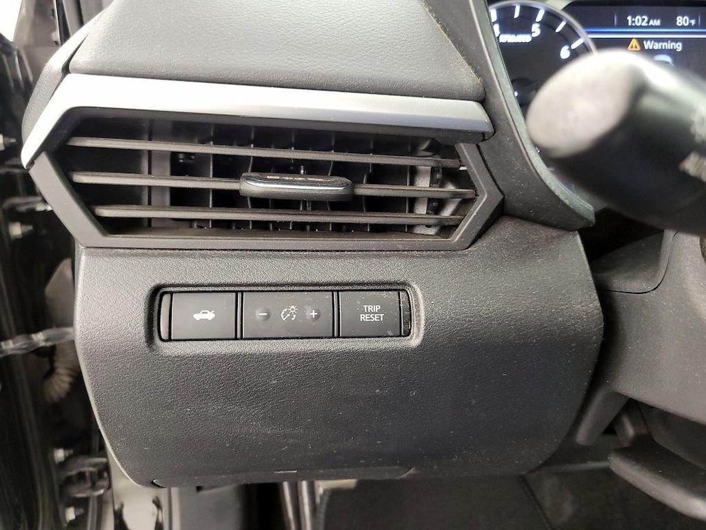 used 2019 Nissan Altima car, priced at $16,998