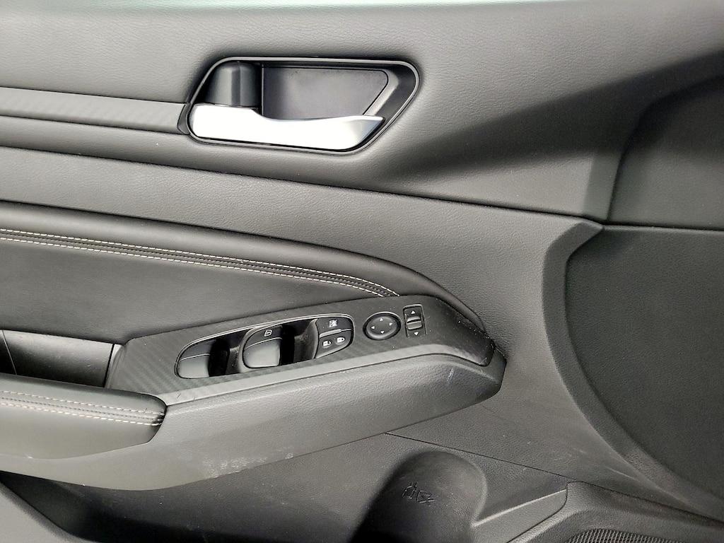 used 2019 Nissan Altima car, priced at $16,998