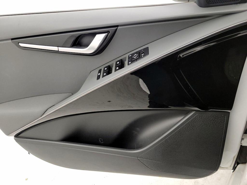 used 2023 Kia Niro car, priced at $24,998