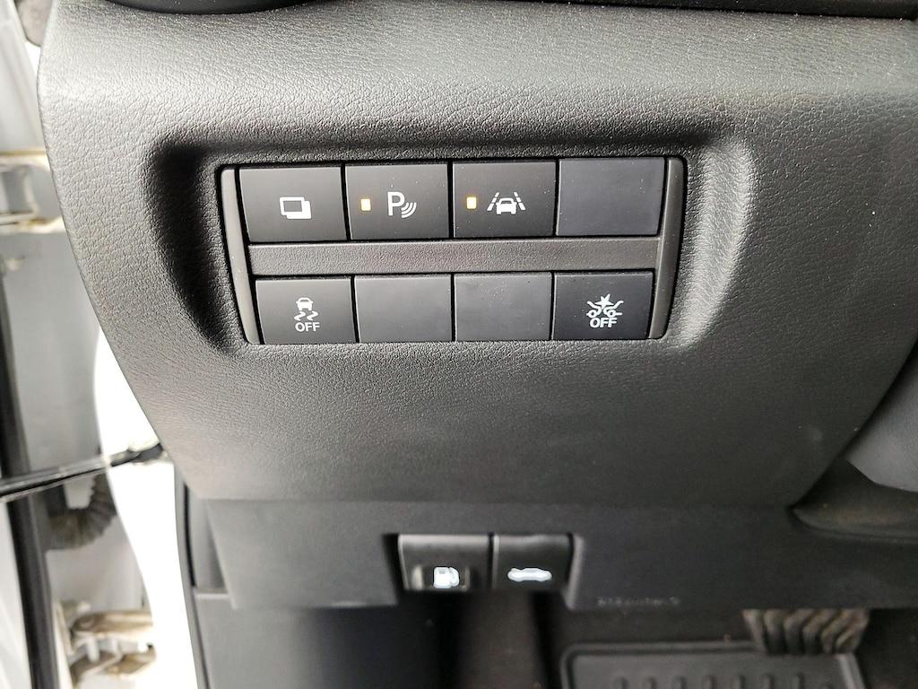 used 2021 Nissan Versa car, priced at $17,998