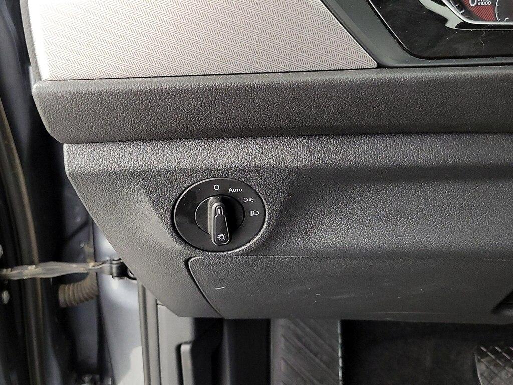 used 2020 Volkswagen Jetta car, priced at $17,998