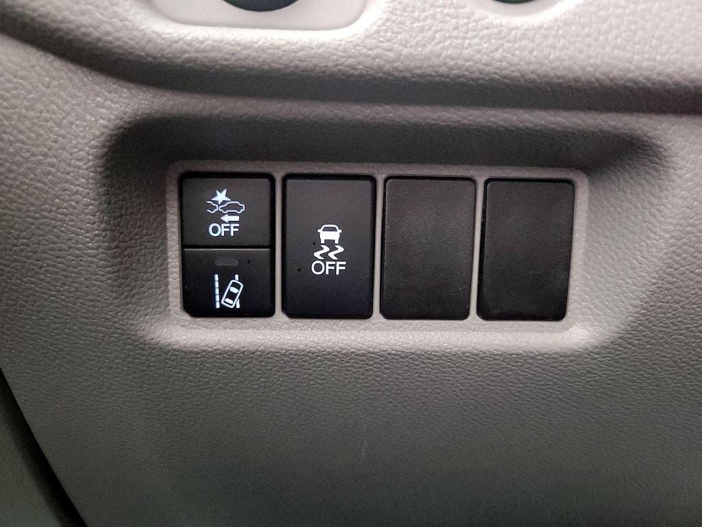 used 2019 Honda Pilot car, priced at $24,998