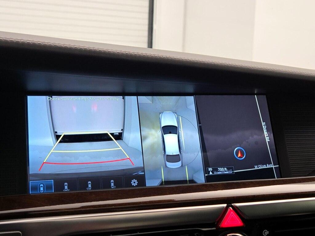 used 2019 Genesis G90 car, priced at $31,998