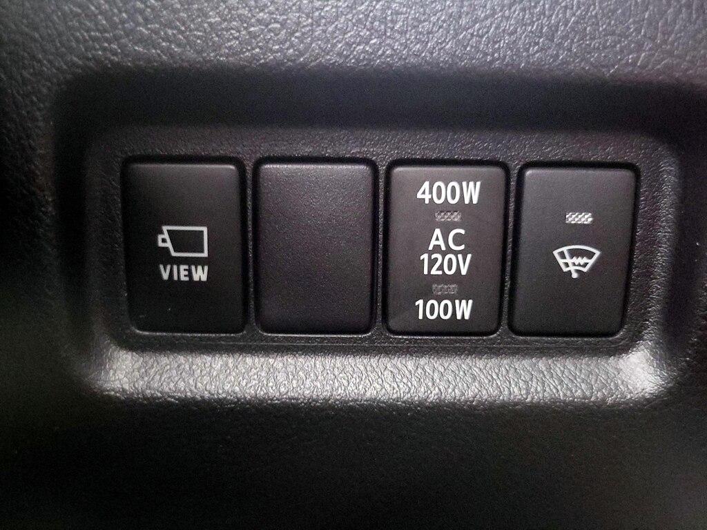 used 2022 Toyota 4Runner car, priced at $47,998