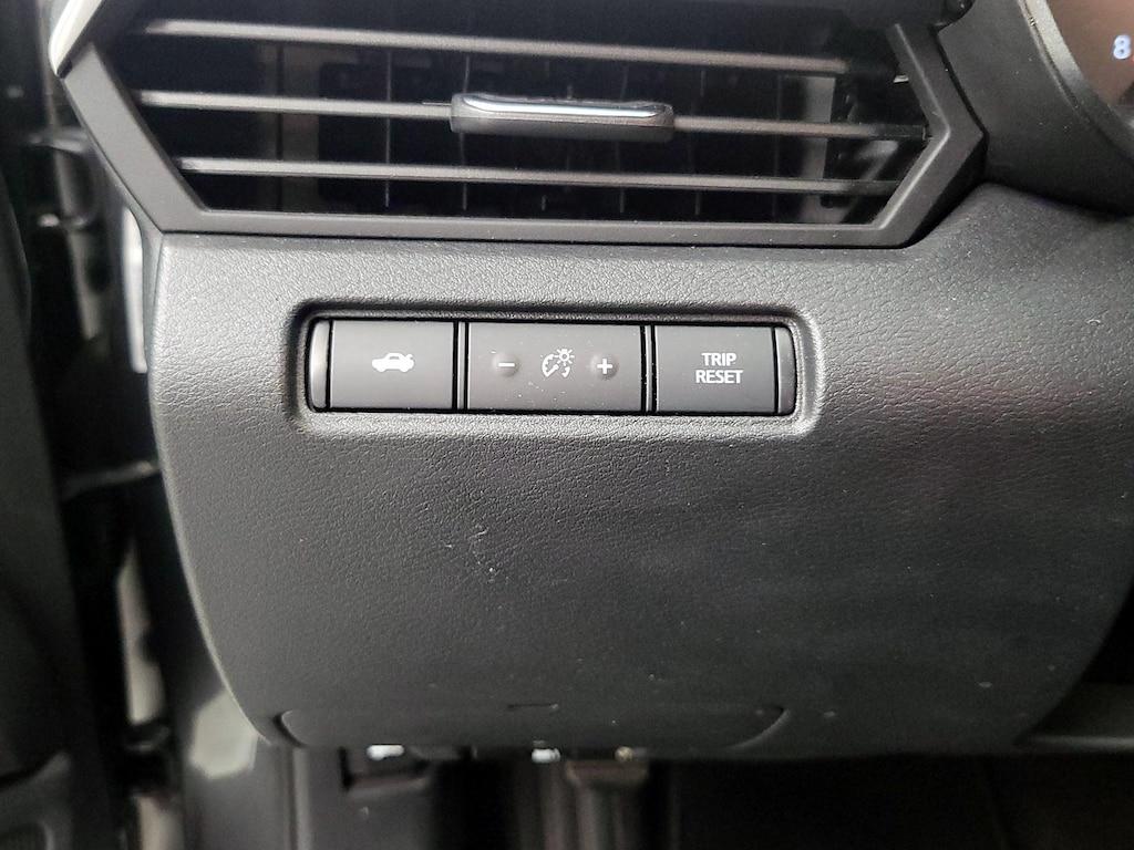 used 2023 Nissan Altima car, priced at $20,998