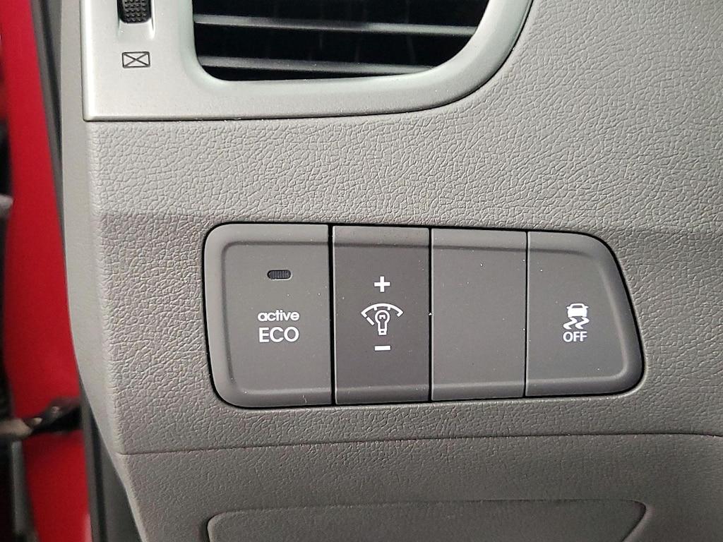 used 2014 Hyundai Elantra car, priced at $13,599