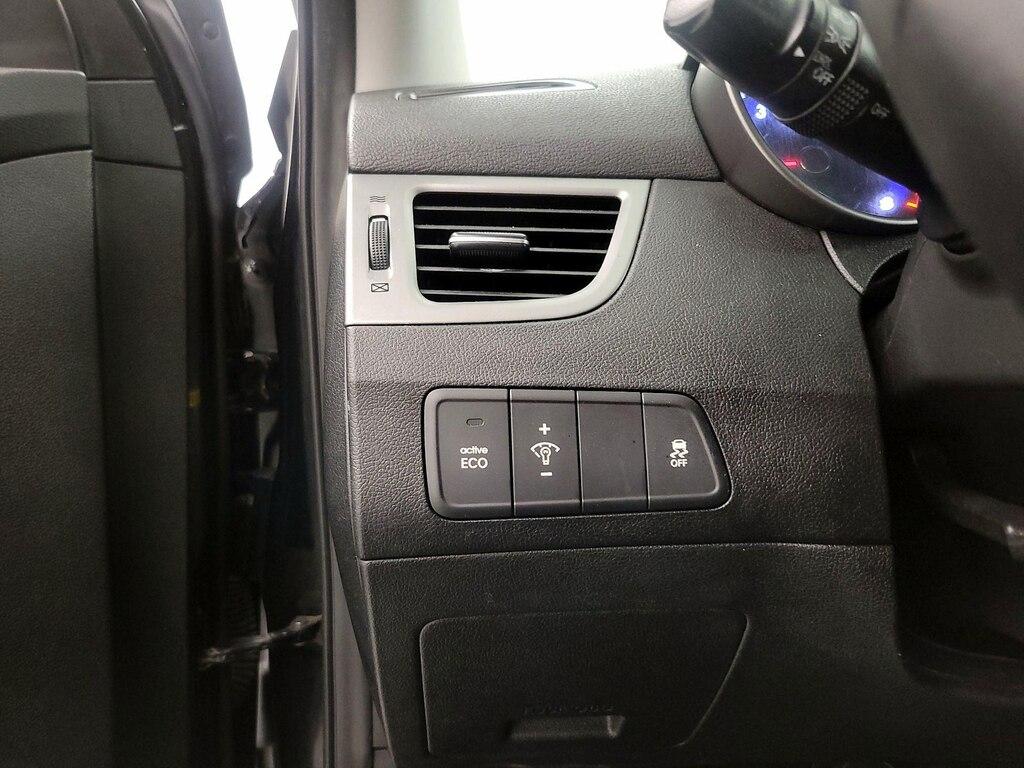 used 2016 Hyundai Elantra car, priced at $12,599