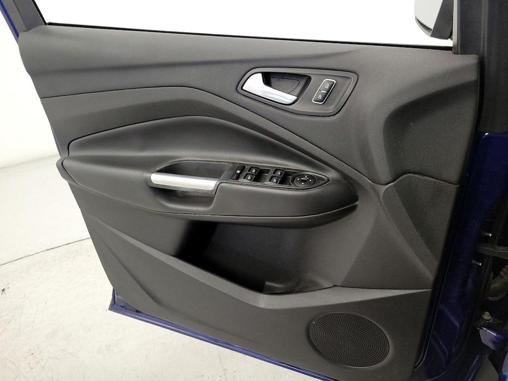 used 2014 Ford Escape car, priced at $12,998