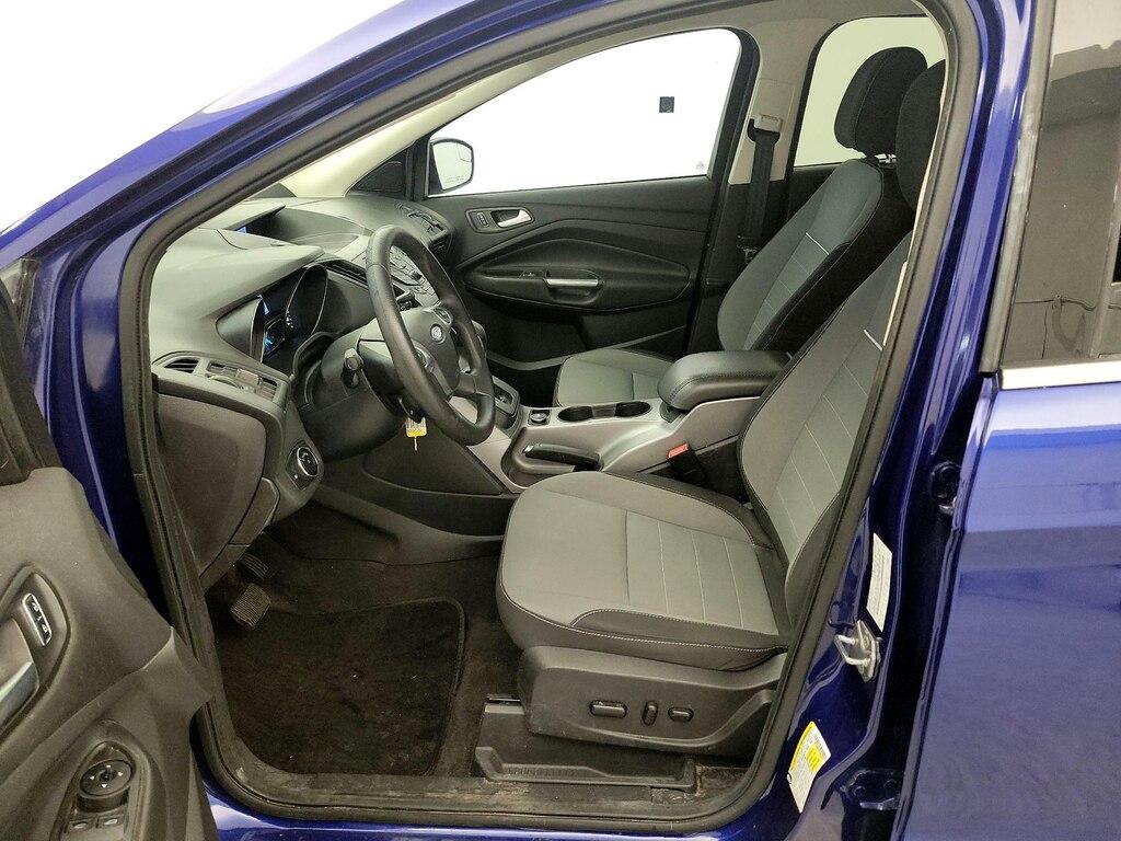 used 2014 Ford Escape car, priced at $12,998