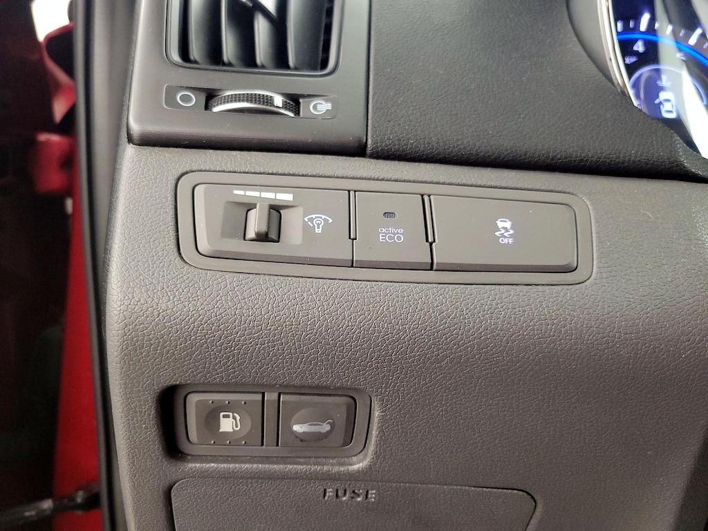 used 2014 Hyundai Sonata car, priced at $11,998
