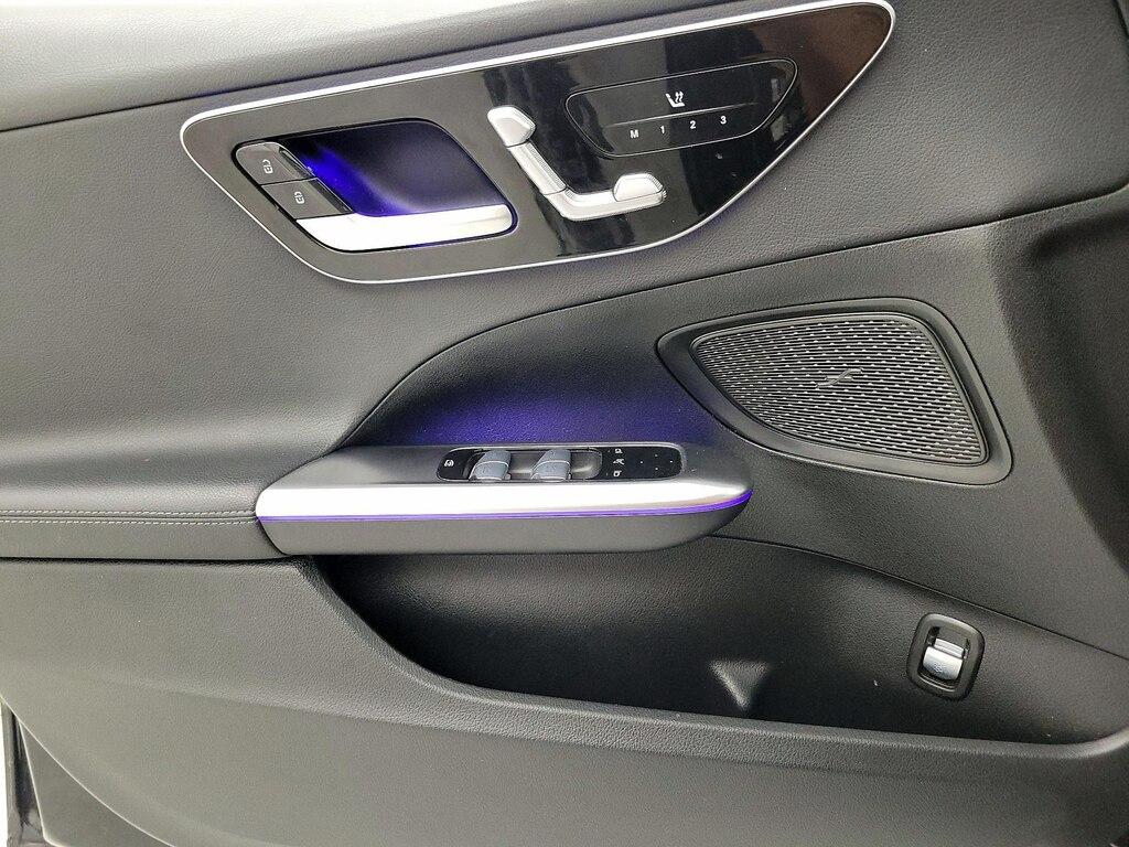 used 2022 Mercedes-Benz C-Class car, priced at $32,998