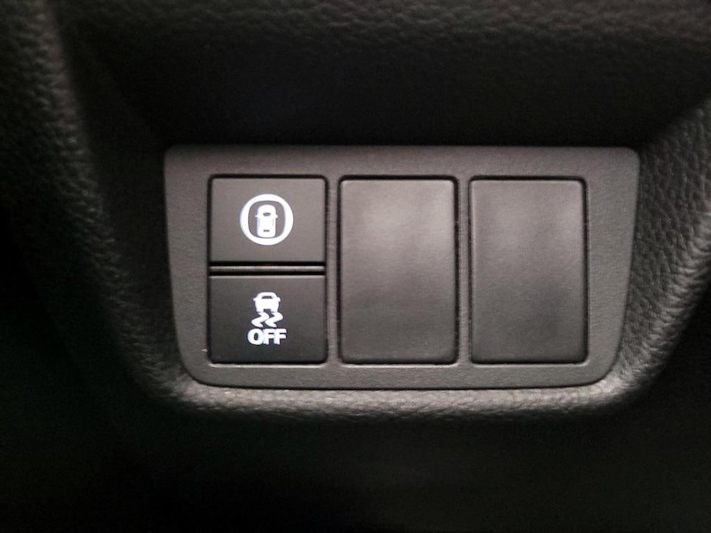used 2019 Honda Accord car, priced at $23,998