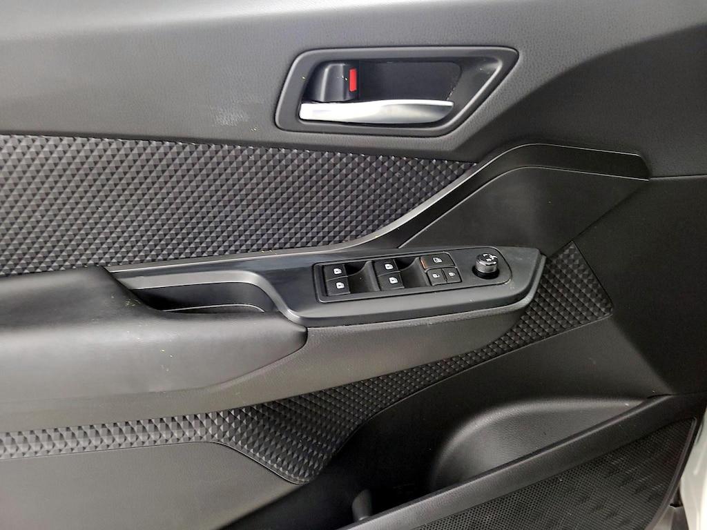 used 2019 Toyota C-HR car, priced at $20,998
