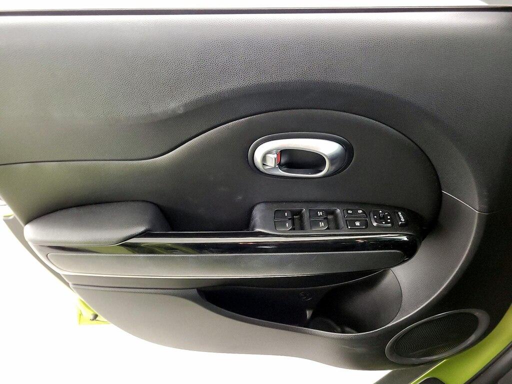 used 2014 Kia Soul car, priced at $10,998