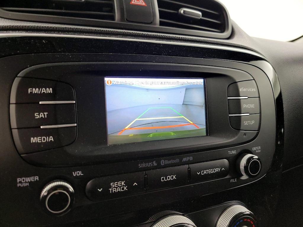 used 2014 Kia Soul car, priced at $10,998