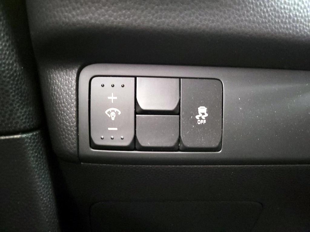used 2014 Kia Soul car, priced at $10,998