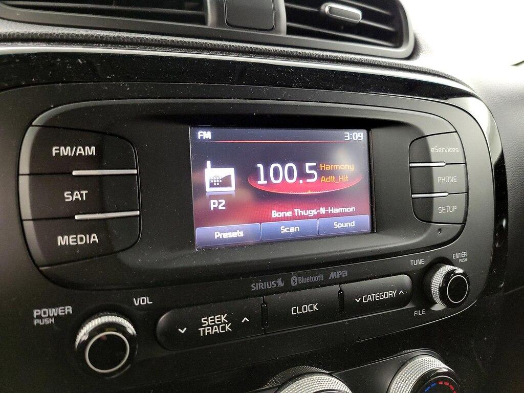 used 2014 Kia Soul car, priced at $10,998