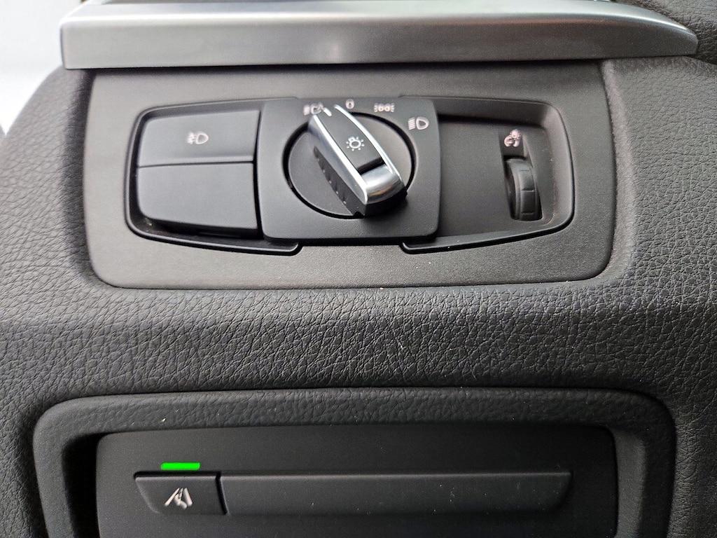 used 2019 BMW 440 car, priced at $26,998