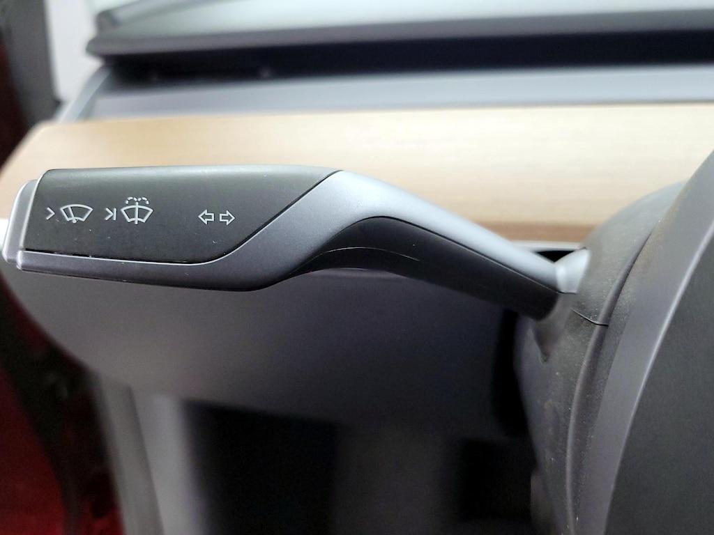 used 2020 Tesla Model 3 car, priced at $24,879