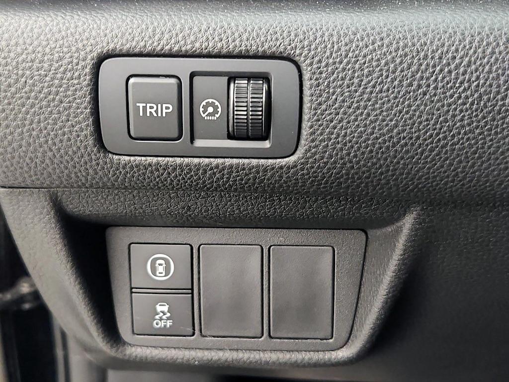 used 2022 Honda Accord car, priced at $27,998