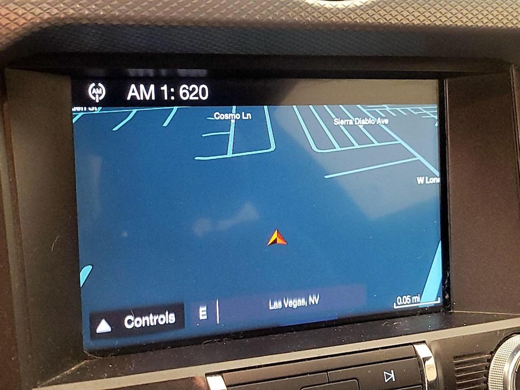 used 2017 Ford Mustang car, priced at $29,998