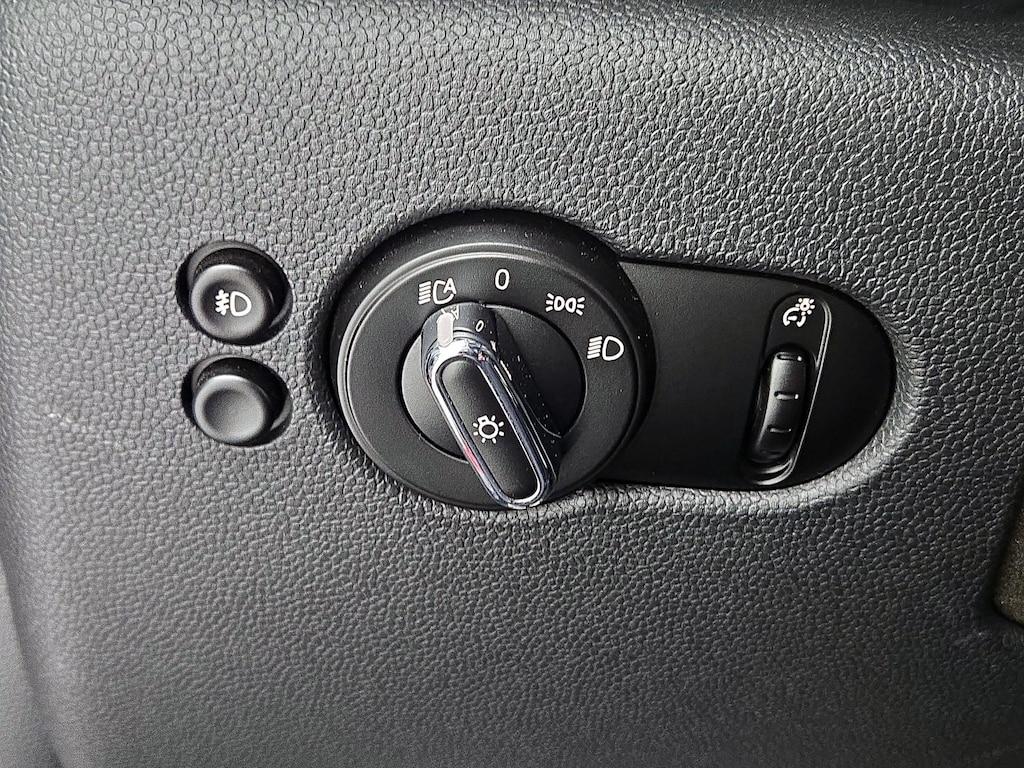used 2015 MINI Hardtop car, priced at $13,998