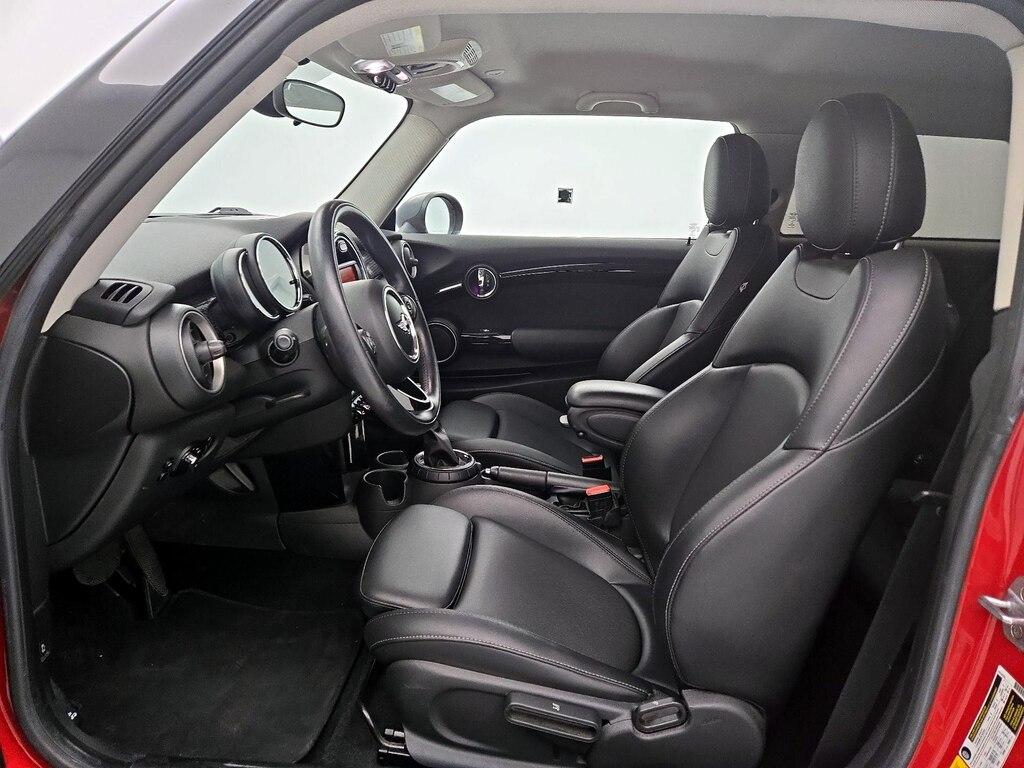used 2015 MINI Hardtop car, priced at $13,998