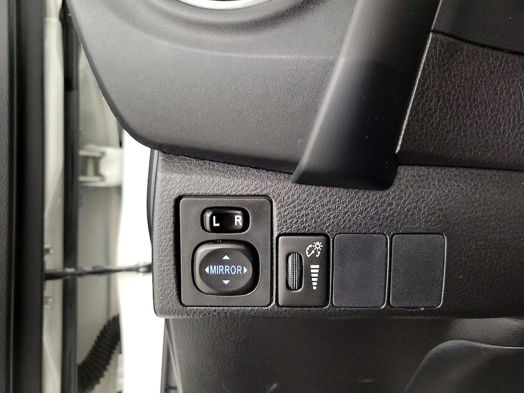 used 2018 Toyota Corolla car, priced at $16,998