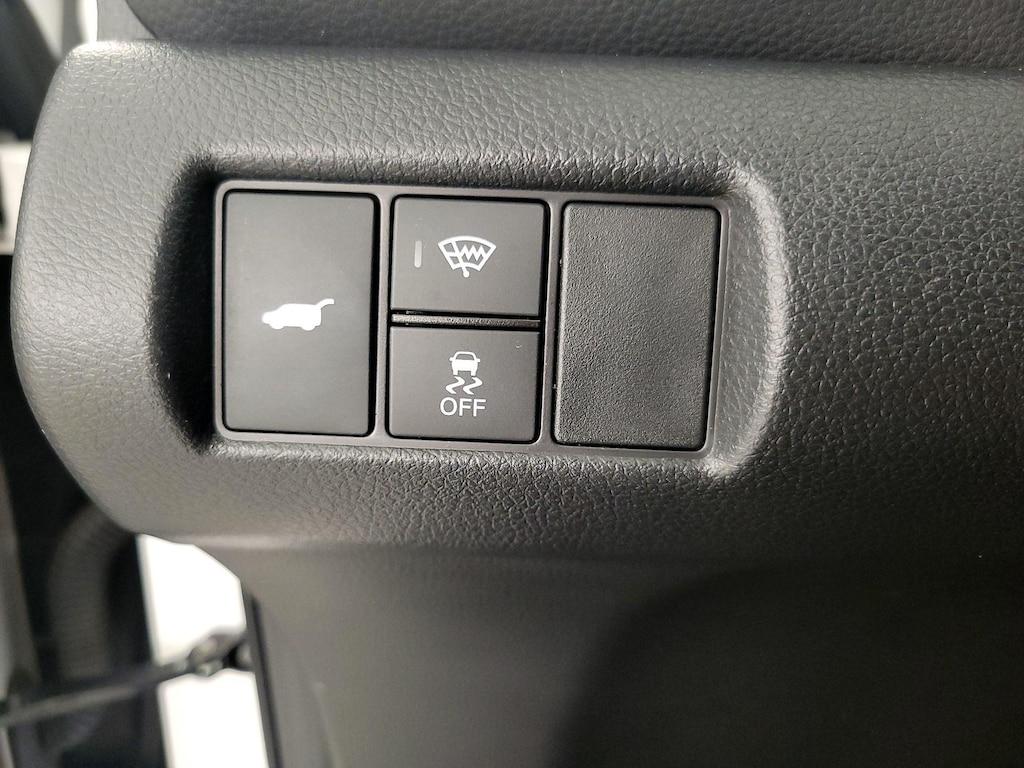 used 2023 Honda Pilot car, priced at $41,998