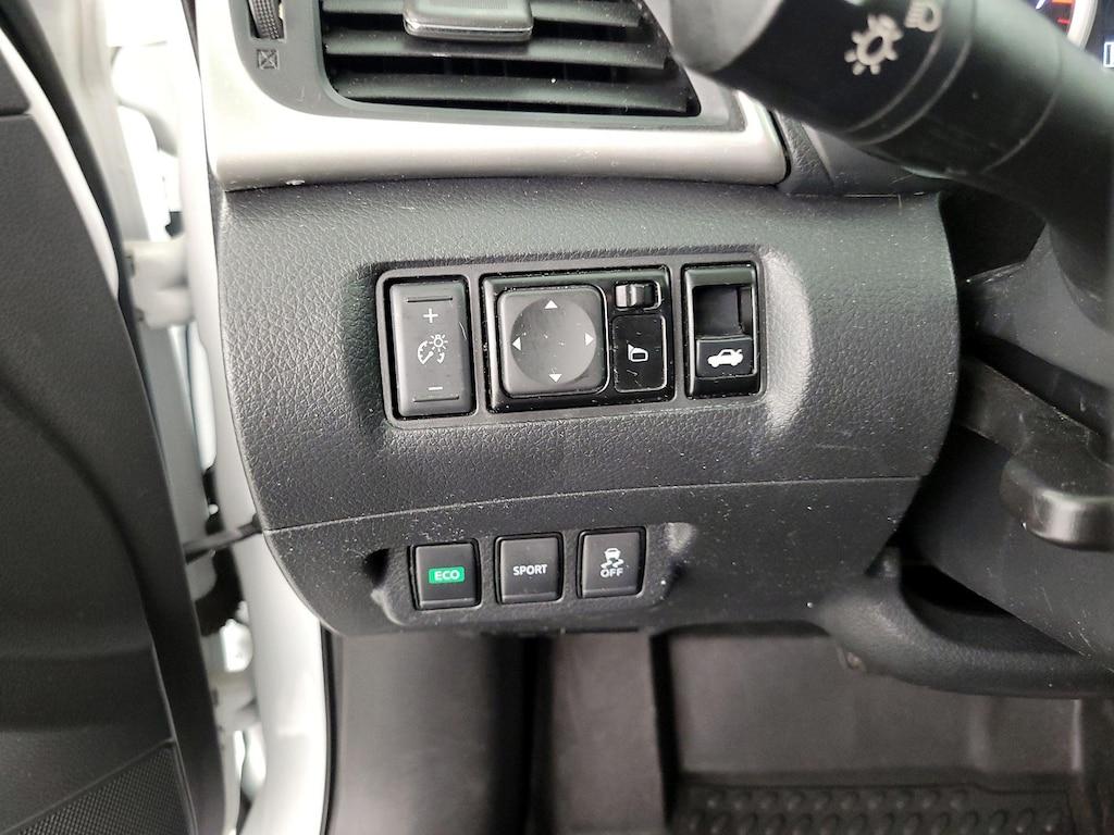 used 2018 Nissan Sentra car, priced at $12,998