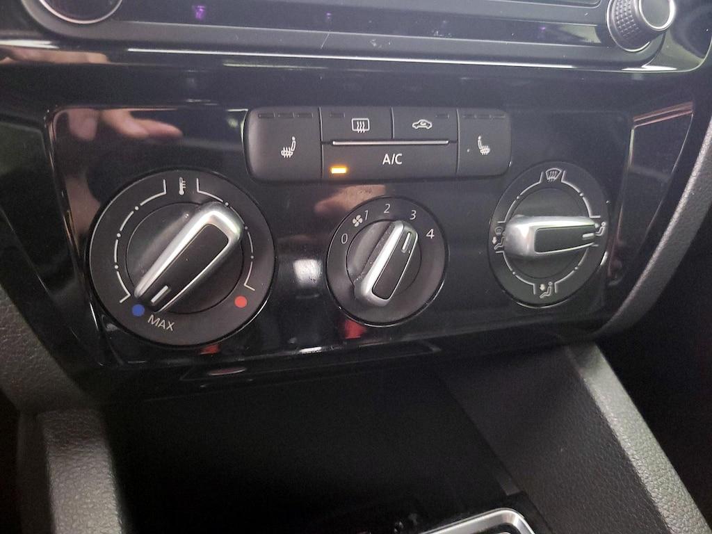 used 2018 Volkswagen Jetta car, priced at $14,998