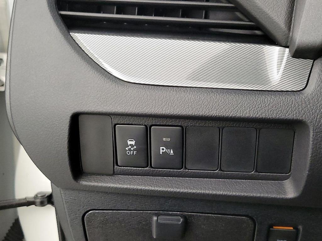 used 2020 Toyota Sienna car, priced at $38,998