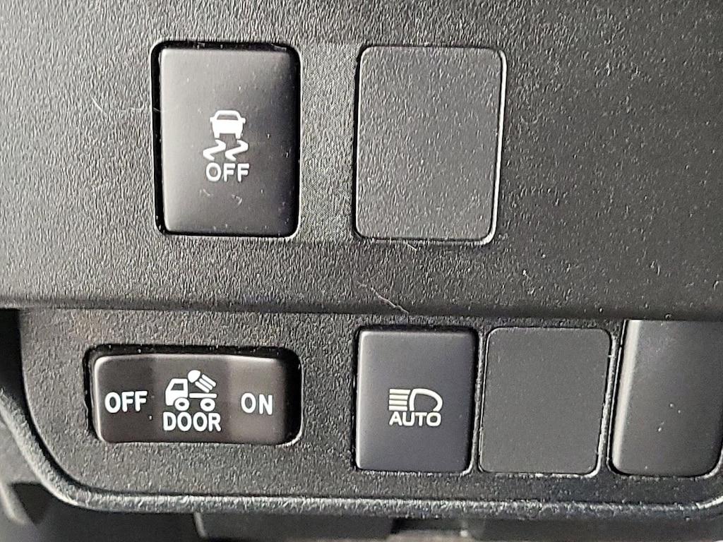 used 2020 Toyota Tacoma car, priced at $36,998