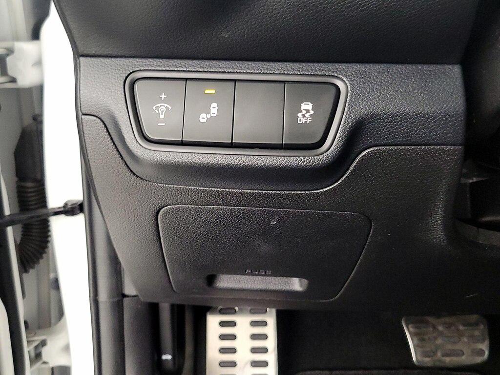 used 2022 Kia Forte car, priced at $18,998