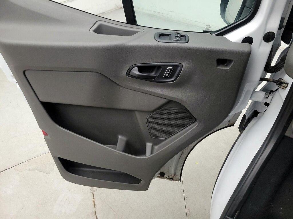 used 2023 Ford Transit-350 car, priced at $39,998