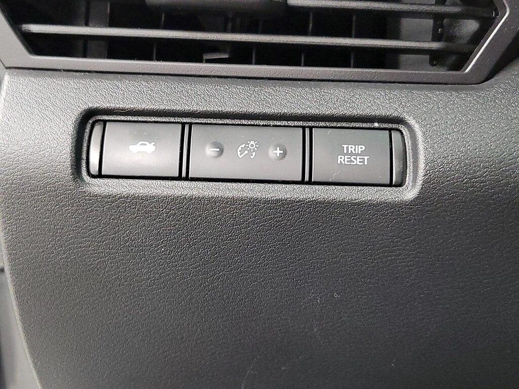 used 2021 Nissan Altima car, priced at $18,998