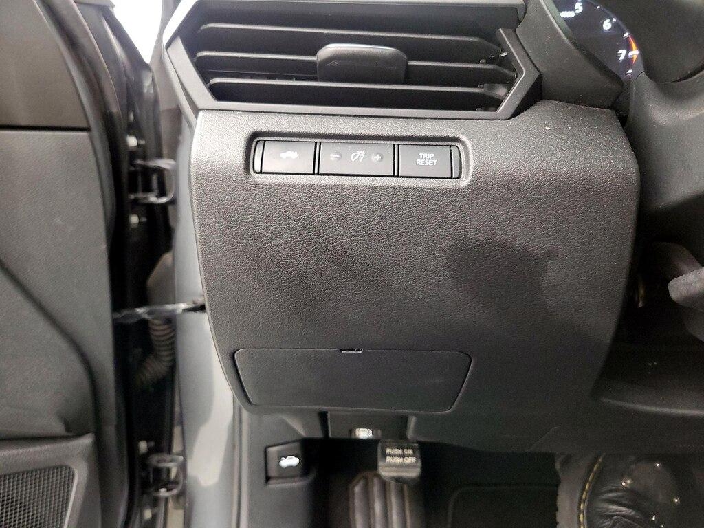 used 2023 Nissan Altima car, priced at $20,998
