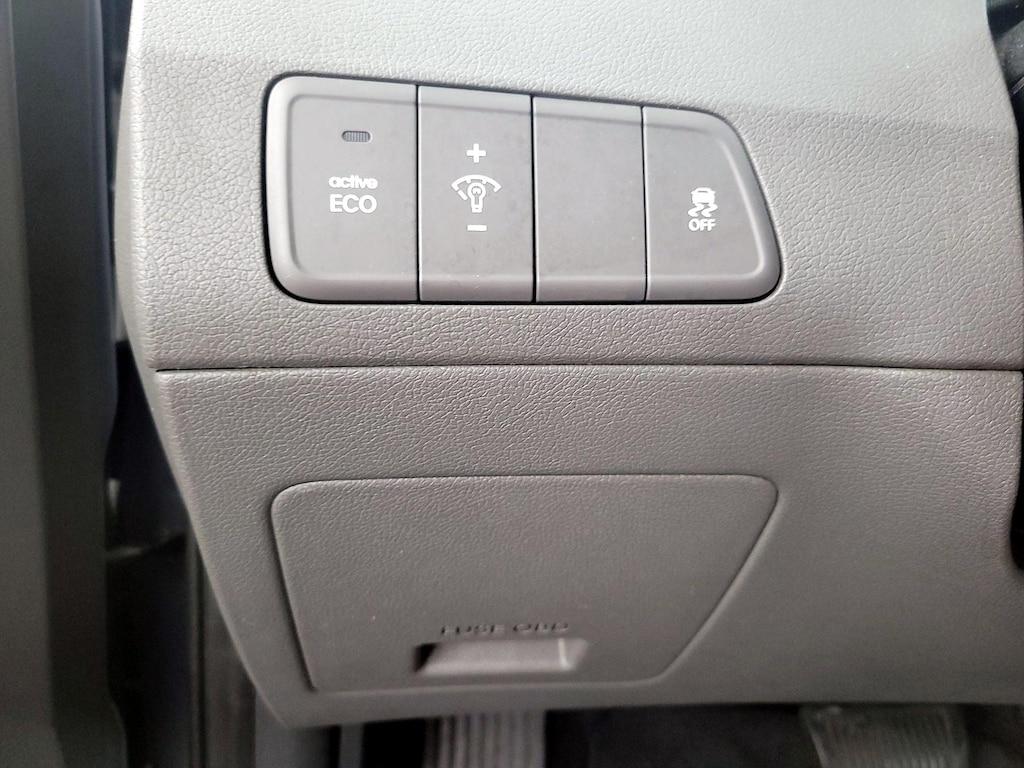 used 2015 Hyundai Elantra car, priced at $10,599