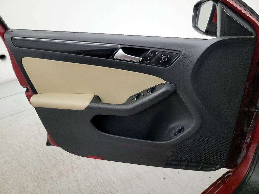 used 2016 Volkswagen Jetta car, priced at $11,599