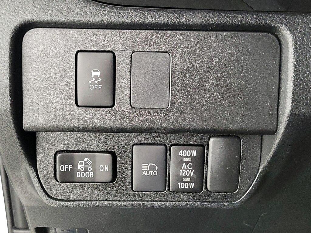 used 2021 Toyota Tacoma car, priced at $36,998